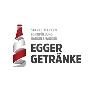 Egger Getränke nach technischem Betriebsunfall in Kooperation mit den Behörden und dem Fischereiverband