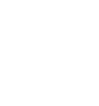 Arche Noah